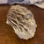 Baccarat Vintage 1980s Baccarat France Crystal Porcupine Figurine Paperweight #764415 For Sale - Image 4 of 9