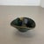 1950s Small Organic Form Brass Ashtray from Carl Auböck, 1950s For Sale - Image 5 of 18