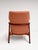 1960s Edith Armchair by Bovenkamp, 1960s For Sale - Image 5 of 17