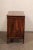 Early 19th Century French Chest With Beautiful Veneer For Sale - Image 4 of 11
