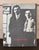 Gorky Gorky- Arshile Gorky Late Paintings January 11- March 5,1994 exhibition at the Gagosian Gallery Hardcover Book 47...