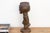 Antique Hemba African Ancestor Figure For Sale - Image 9 of 11