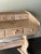 Rustic 1970s Pickled Pine Mortise & Tenon Desk For Sale - Image 3 of 8