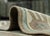 Textile Turkish Vintage Rug 2'11" x 10'6" #20798 For Sale - Image 7 of 8