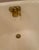 Vintage Cast Iron Clawfoot Bathtub For Sale In Nashville - Image 6 of 11
