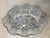 Mid 20th Century Cut Crystal Candy Dish For Sale - Image 13 of 17