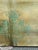 Lori Del Mar Abstract Acrylic Artworks, Set of Two For Sale - Image 12 of 12