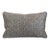 Italian Mariano Fortuny Rabat Feather/Down Pillow For Sale