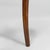 Italian Chairs in Wood and Straw, 1900s, Set of 4 For Sale - Image 16 of 17