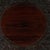 Antique Anglo Indian Carved Rosewood Table For Sale - Image 15 of 18
