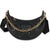 Since Louis Vuitton crafted his first trunk in Paris in 1854, the maison has been synonymous with the art of travel and...