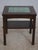 Age: Approx: 20 Years Old Details: Finish No.37 Green Tile Top High Quality Construction Arts & Crafts Style Offered @...
