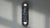 Vesta Wall Sconce Medium For Sale - Image 12 of 18