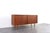 Mid-Century Modern Danish Teak Sideboard from Farsø Møbelfabrik, 1960s For Sale - Image 9 of 18