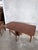 Mid-Century Modern Teak Drop Leaf Dining Table from Elliots of Newbury, 1960s For Sale - Image 9 of 15