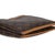 Monogram Canvas Legacy Saumur Messenger PM For Sale In New York - Image 6 of 9
