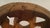 Vintage Carved Wood Box With Lid Hand Carved African Safari Animals as Is / Read For Sale - Image 12 of 12