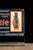 Antique Kwik-Lite Tin Litho Point-of-Sale Case For Sale - Image 10 of 10