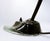 N° 756 Desk Lamp by Marianne Brandt, Hin Dieckbrede, & H. Gaute for Kandem, 1930s For Sale - Image 10 of 16