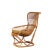 Lounge Chair, Italy, 1960 For Sale - Image 15 of 15