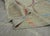 Textile Turkish Oushak Rug 12'5" x 15'7" #18592 For Sale - Image 7 of 8