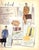 Traditional Apparel Arts Winter 1935-36 For Sale - Image 3 of 18