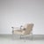 Martin Visser Easy Chair by Martin Visser for Spectrum, Netherlands, 1960s For Sale - Image 4 of 12