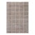 Angela Rose x Loloi Ember Fog / Dove 2'-7" x 10'-0" Runner Rug For Sale