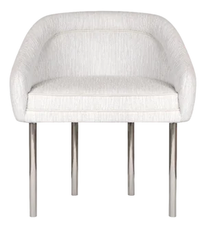 Katharina Dining Chair by Ottiu