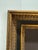 Textile Rino Pianetti Signed Original Oil Painting Musical Still Life Books Sheet Music Framed For Sale - Image 7 of 9