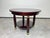 Low Table by Adolf Loos for Fridrich Otto Schmidt, 1890s For Sale - Image 9 of 14