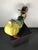 Duck Carousel Figure, 1960s For Sale - Image 5 of 18