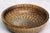 Mid-Century Modern Rubus Stoneware Bowl by Gunnar Nylund for Rörstrand, Sweden, 1965 For Sale - Image 3 of 10