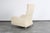 Vintage DS 264 White Leather Lounge Chair by Matthias Hoffmann for De Sede , 1990s For Sale - Image 12 of 18