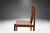 Wood 1960s Teak Dining Chairs Arne Vodder Sibast Mobler Model 422 Set of 10 For Sale - Image 7 of 12
