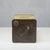 Lubricating Oil Can from AGIP, 1970 For Sale - Image 7 of 9