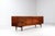 FA-66 Sideboard in Rosewood by Ib Kofod-Larsen for Faarup, Denmark, 1960 For Sale - Image 3 of 18