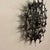 Marc Weinstein Brutalist Metal Wall Sculpture by Marc Weinstein For Sale - Image 4 of 12