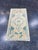 Brown Turkish Oushak Rug 4'6" x 6'6" #17468 For Sale - Image 8 of 8