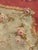 Tapestry Sofa Cover from Aubusson, 19th Century For Sale - Image 5 of 18