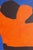 Bodasca, Close to You Blue Version, 2026, Acrylic on Canvas For Sale - Image 3 of 8