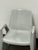 Claudio Bellini Mario & Claudio Bellini for Heller ArcoBellini Armchair, Outdoor For Sale - Image 4 of 12