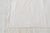 Textile 1970s Vintage Hemp Striped Off-White Handwoven Kilim Rug - 9’9” X 12’6” For Sale - Image 7 of 11