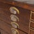 Vintage Engineers Drawer Unit, 1950s For Sale - Image 6 of 8