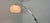 Large Adjustable Arc Lamp from Sölken Leuchten, Germany, 1960s For Sale - Image 17 of 18