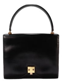 Example of Mid-Century Modern Handbags