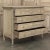 18th Century Liègeois Louis XVI Period Stripped Oak Commode For Sale - Image 15 of 18