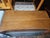 Beautiful American of Martinsville highboy dresser. It has four drawers and they function as they should. While it's in...