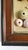 Tan Box Pair Coastal For Sale - Image 8 of 14