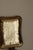 Small Swedish Brass Sconces, Set of 2 For Sale - Image 13 of 18